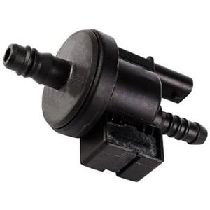 Auto 0280142498 AG9N-9C915-AA Elektromagnetische Klep 2-pins Uitlaatdelen Solenoïdeklep Voor