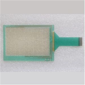 HAPRSLIKG XBTGT1100 XBTGT1130 beschermfolie van kunststof voor touchscreen (touchpad)