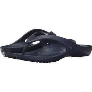crocs 202492, teenslippers dames 42 EU
