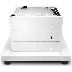 HPI - LaserJet Papierinvoer - Printer Accessoires - Vergroot Capaciteit