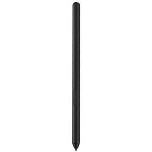 Voor Samsung Galaxy S21 Ultra 5G S Pen echte SM-G998 SPEN S-PEN
