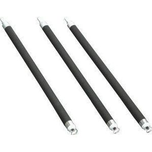 Replacement Parts for Printer PRTA21138 Compatible Magnetic Roller for Canon IR2520 2530 2545 MR Magnetic Roller