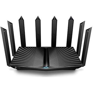 TP-Link Archer AX90