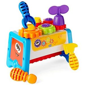 Chicco 00010062000000 rollenspelspeelgoed