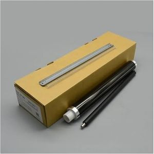 1 set DK5195 DK5140 trommel gereviseerde kit for K-yoc*ra TASKalfa 306ci 356ci M6230 M6630 M6235 M6635 M6030 M6530 onderdelen