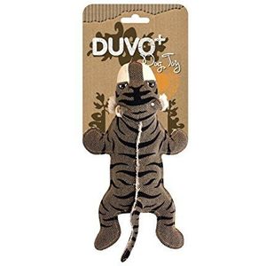 Duvo+ 171310 Canvas Tiger