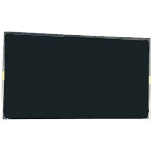 Vervangend Scherm Laptop LCD Scherm Display Voor For Lenovo ThinkPad T520 T520i 15.6 Inch 30 Pins 1920 * 1080