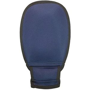 CarePlus beschermende handschoenen van Suprima 4831 020, 1 paar (normaal)