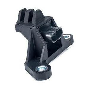 Krukassensor Voor Buick 10456161 Krukaspositiesensor Zwengelsensor