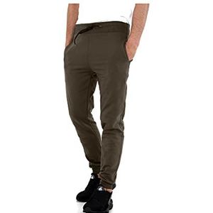 GW CLASSYOUTFIT Kids Jongens Meisjes Childrens School Jog Broek Sport Games Fleece PE Joggers Broek Jogging Trainingspak Onderbroek 3-14 Jaar