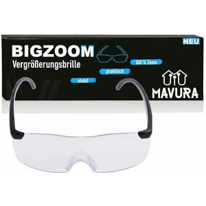 Vergrootglas action - Sportbrillen kopen? | o.a. zwembril, duikbril &  skibril online | beslist.nl