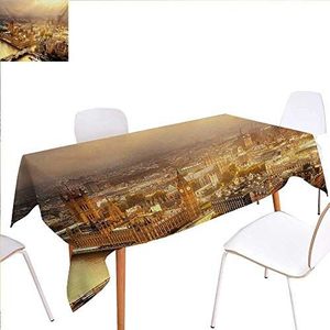 Inkjetprinters, Draagbare Printpen Mini Printer Inkjet Pen Portables Handheld Printers Small DIY Afdrukken for Android/IOS Vervaldatum makers(White Printer Set)