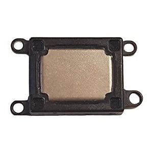 DHLK® Oorluidspreker Earphone Speaker compatibel met iPhone 7 - Oortelefoon Luidspreker (A1660, A1778, A1779)