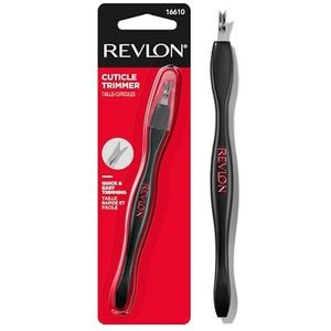 Revlon nagelriemsnijder
