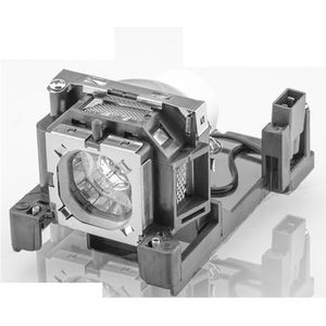 Projector met behuizing ET-LAT100 for Pana-sonic PT-TW230 PT-TW230E PT-TW230U PT-TW231R/PT-TW231RE/PT-TW231RU/PT-TW230