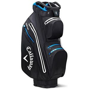 Callaway Golf ORG 14 HD waterdichte cart bag (editie 2022)