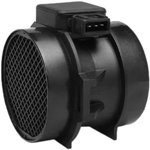 Gasklepstroomsensor Voor 728 I IL Z3 Massa Luchtstroomsensor 5WK9605 13621432356 1432356 28164-37100 5WK96050Z 5WK9608 5wk9626 2816437100