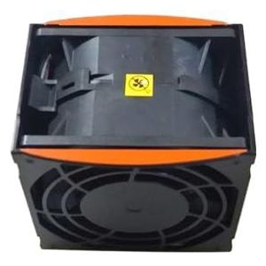 94Y6620 81Y6844 69Y5611 voor IBM X3650 M4 Server Koeler Ventilator Koeler 12V 8cm