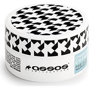 Assos Chamois crème zitcrème zitcrème zitcrème 200ml