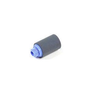 Sparepart: Brother Feed Roller Assembly, LU0496001