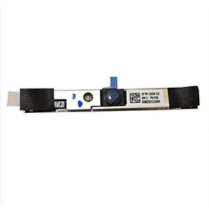 Zahara Webcam-kaart voor HP Elitebook 1040 G3 724294-2C0