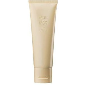 ORIBE Star Glow haarwas, 75 ml