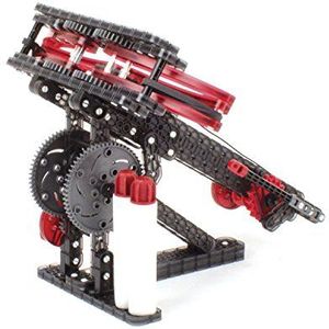 Hexbug 501784 - VEX Robotics Crossbow