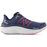 New Balance - Fresh Foam X Kaiha - Hardloopschoenen