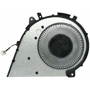CPU-ventilator voor LENOVO voor Yoga 7i-14-INCH 14ITL5 voor Yoga14C