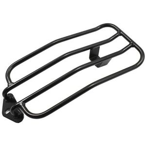 Achterrekken Motorfiets Voor Cmx500 Voor Cm300 2017-2024 Achterbagagerek Rebel Motorfiets Spatbordbeugel Bagagerek Accessoires Bagagedrager Motorfiets