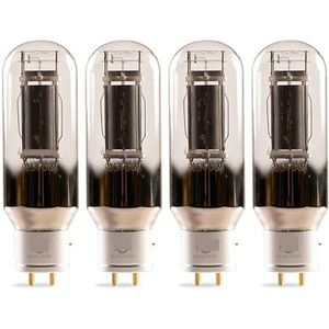 DIY Hifi audio versterker met vacuümventiel 805A-DG 805ADG, precisieafstemming (4 stuks)