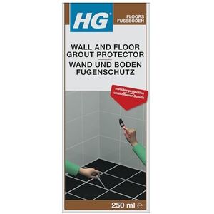 HG Super Protector voegenbescherming