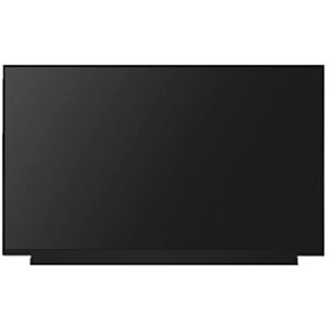 Vervangend Scherm Laptop LCD Scherm Display Voor For Lenovo ThinkPad E595 15.6 Inch 30 Pins 1920 * 1080