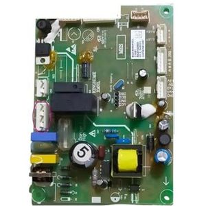 Koelkast moederbord besturingskaart power board computer board BCD-600WPDCL