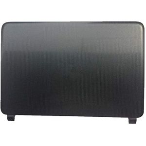Laptop LCD-Topcover Voor For HP ProBook 440 G6 Zwart