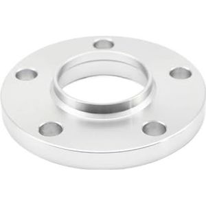 Aluminium Spoorverbreders Voor Mitsubishi Eclipse 3mm/5mm/7mm/8mm/9mm/10mm/12mm/15mm/20mm Wielspacers 5x4.5 5x114.3 CB 67.1 Autowielafstandhouders(20mm)
