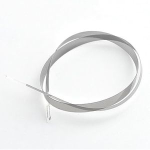 5 x 1604764 Scale CR voor EPSON WF3620 WF3621 WF3640 WF 3620 3621 3640 M5299 M5799 C5290 C5790 C5710