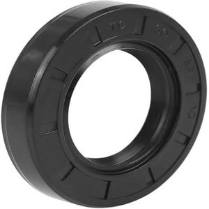 ZVQYSGIW Asafdichtring 23 x 35 x 7 23 x 35 x 7 radiale afdichtingen (60 x 82 x 9)