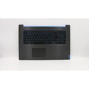 Lenovo Upper Case ASM_CZ-SK L 81LLBL, FRU5CB0U42830