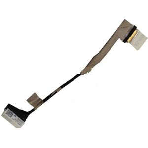 Notebook PC LCD-scherm voor Huawei voor Matebook 13 2020 WRT-W29 W19L WRTB-WAH9L WFE9L HN-W19 NX8309 HQ21310264000 HQ21310381000