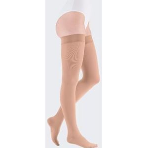 MEDIVEN Comfort K1 beens.kort MFB o.S.3 cara 2 st.