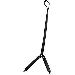 Clip Pull Dressing Aid Dragende Riem Draagbaar voor Dagelijks Leven Dressing