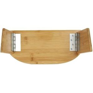 Kalttoy Opvouwbare Bamboe Meditaties Kruk Houten Gebedsbanken Knielende Gebedskruk