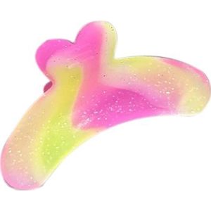 Raxove Wimperstaafjes - antislip wimperstaven, wimperliftpads, veelzijdige permanent, wimperkruller, wimperliftaccessoires voor professionals, schoonheidsliefhebbers