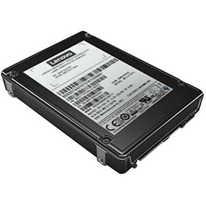 Lenovo Internal Solid State Drive 2.5 960 Gb Sas V-Nand Tlc, W128427689 (2.5 960 Gb Sas V-Nand Tlc)