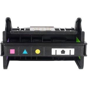 920XL 4-kleuren printkop for HP 920 Printkop for Officejet 6000 7000 6500 6500A 7500 7500A 920 Printers Inkjet
