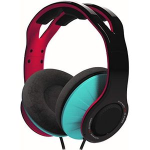 Gioteck TX-30 Stereo 'Game Go' Wired Headset / PS4