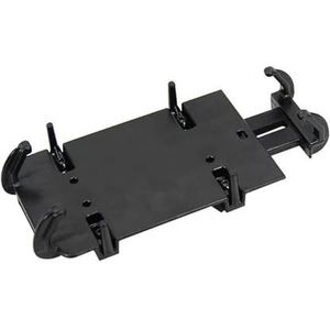 Telefoonhouder Motorfiets Voor Yamaha Voor TRACER 900 Voor TRACER 9 GT 2021 Motorfiets Onderdelen GPS Telefoon Navigatie Beugel USB Houder Stand Navigatie Plaatbeugel (Color : -A)