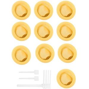 Harde Schijfkop Gereedschapskopkam, 302#, HDD-kopkam, Vervangende kop voor 4-disc 2,5"" HDD WD20NMVW-11W68S0