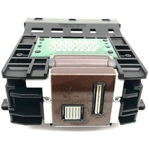 Printkop voor Canon voor iX4000 iX5000 iP3100 iP3000 560i 850i MP700 MP710 MP730 MP740 QY6-0042